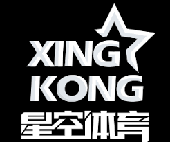 1xbet中文版 | 1xbet中国官网【官方注册通道】