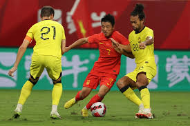 1xbet首页：鮑文如何讓自己過洋溢喜悅聖誕節：擊敗曼聯！.